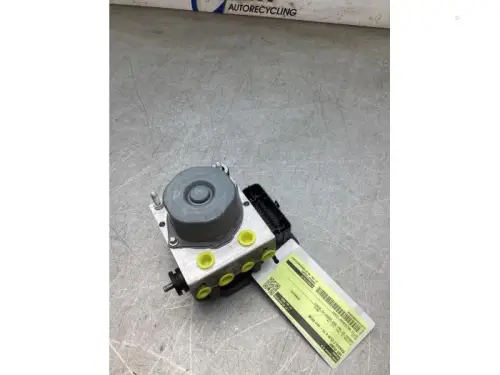 ABS Pomp-8155146