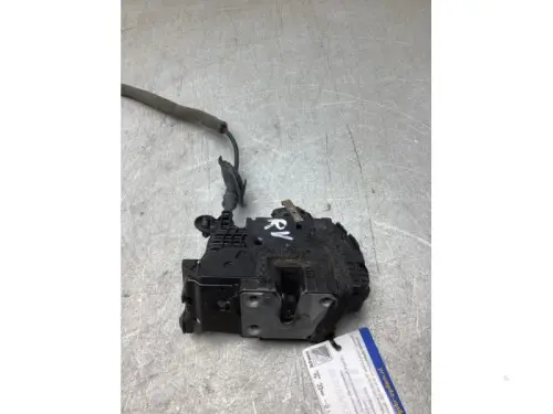 Deurslot Mechaniek 4Deurs rechts-voor-8155146