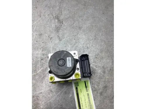 ABS Pomp-8289212