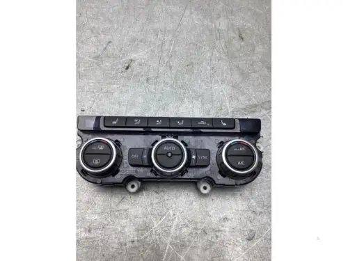 Kachel Bedieningspaneel-8203678