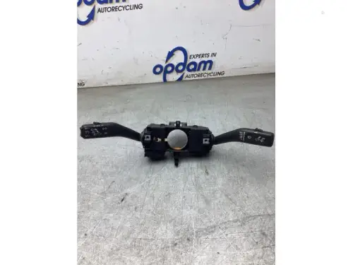 Combischakelaar Stuurkolom-8203678