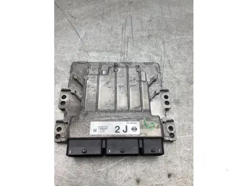 Computer Motormanagement-8278286