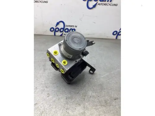 ABS Pomp-8284590