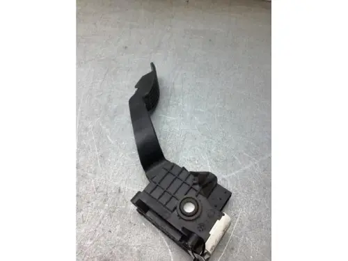 Gaspedaalpositie Sensor-8220600