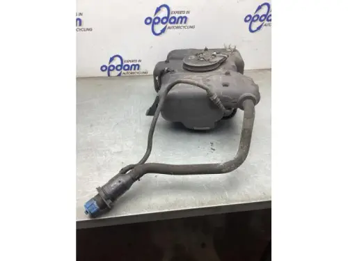 Adblue tank-8265084