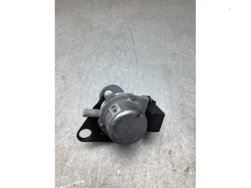 Vacuumpomp (Benzine)-7854290