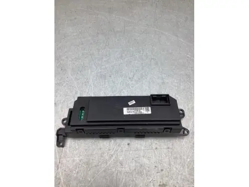 Display Interieur-8070966