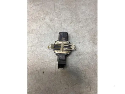 Regensensor-8284590