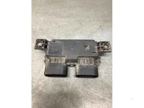 ADM brandstof module-8284590