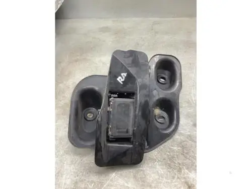 Radar sensor-8284590
