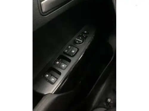 Elektrisch Raam Schakelaar-8288369