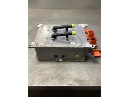 Acculader-8254635