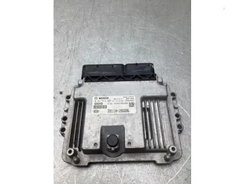 Computer Motormanagement-8253942