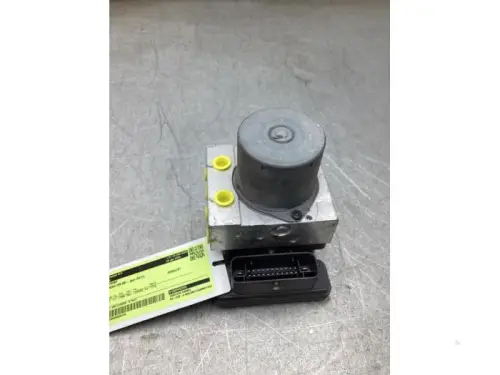 ABS Pomp-8070966