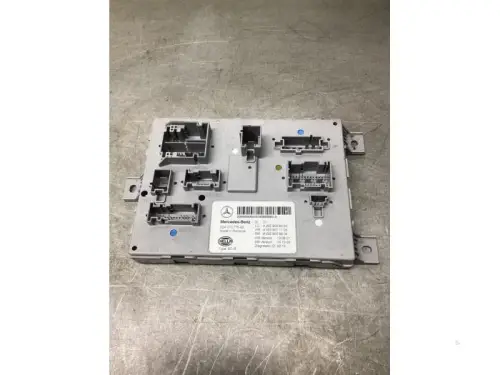 Computer Body Control-8284590
