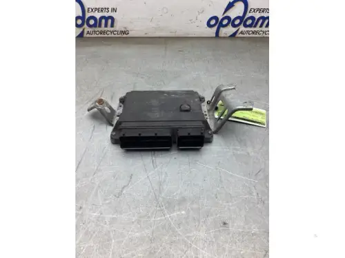 Computer Motormanagement-8161494