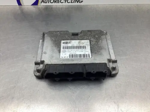 Computer Motormanagement-8295695