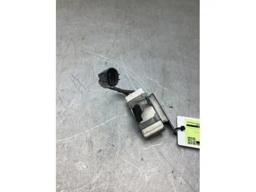Koelvinweerstand-8161494