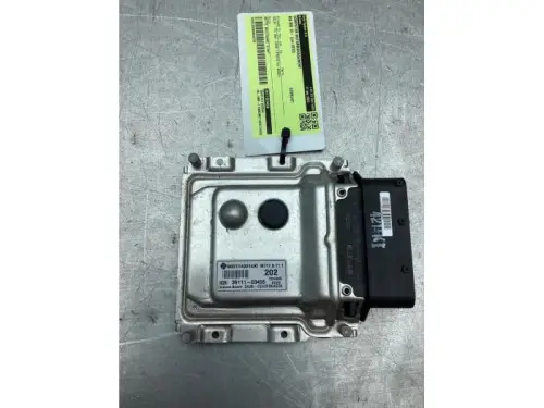Computer Motormanagement-8329489