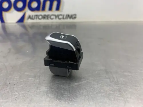 Elektrisch Raam Schakelaar-8169109