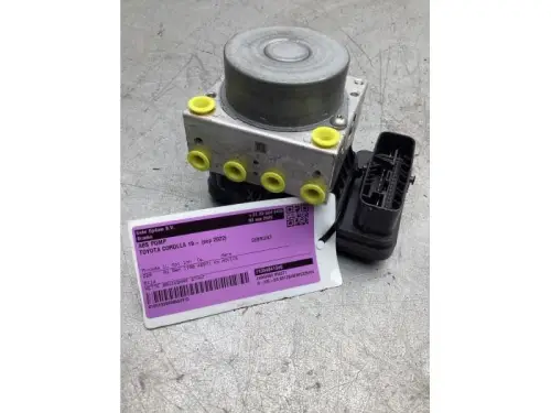 ABS Pomp-8153459