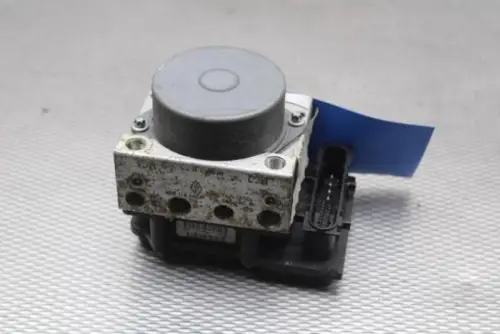 ABS Pomp-7885037