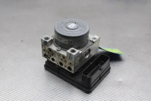 ABS Pomp-7881816