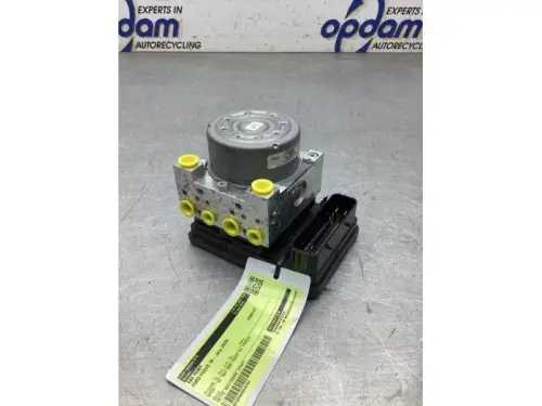 ABS Pomp-8320420