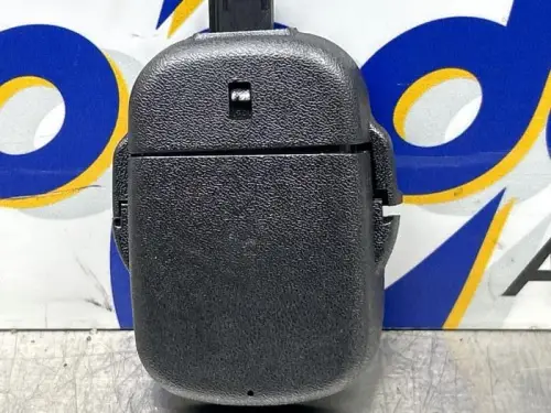 Regensensor-8293334