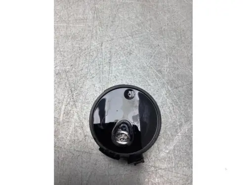 Regensensor-8246733