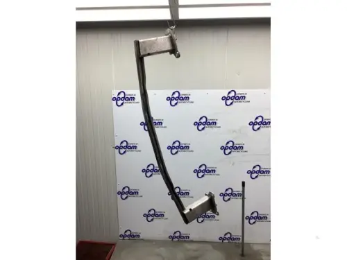 Bumperframe voor-8285417