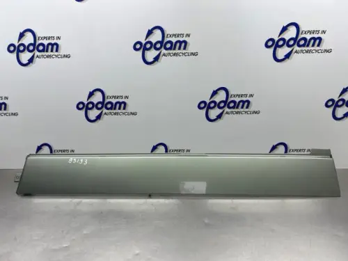 Afdekplaat diversen-8310699