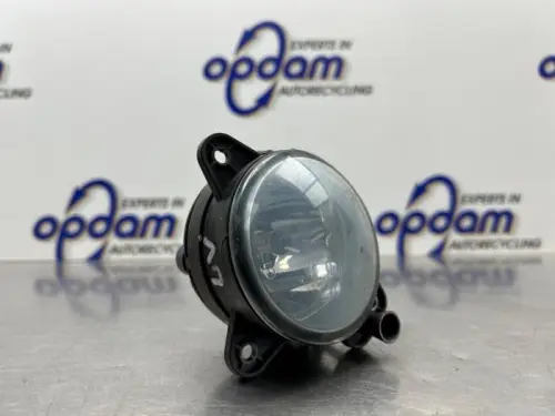 Mistlamp links-voor-8310699
