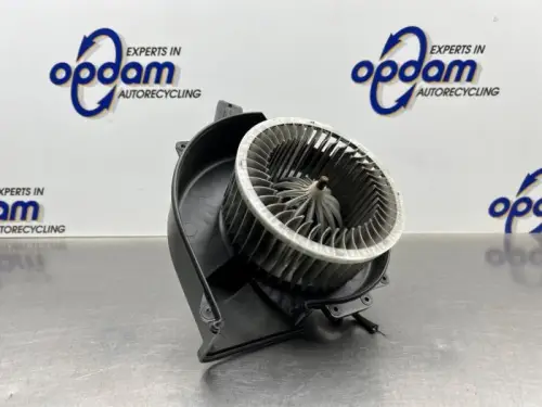 Kachel Ventilatiemotor-8269556