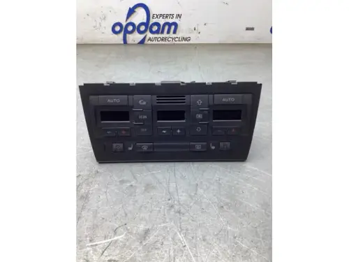 Kachel Bedieningspaneel-8310598