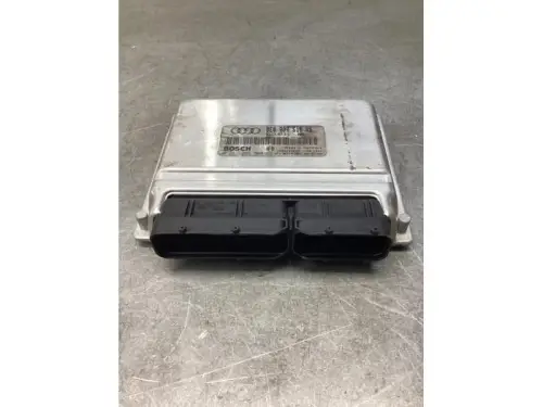 Computer Motormanagement-8230024
