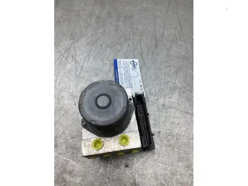 ABS Pomp-8246733