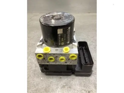 ABS Pomp-8203678