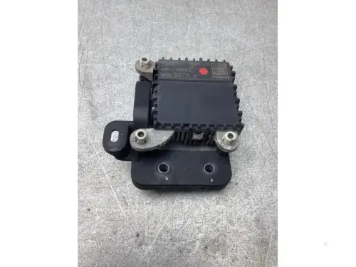 ACC Sensor (afstand)-8285417