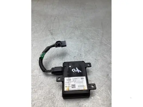 Dode hoek sensor-8253942