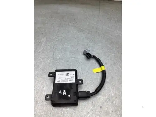 Dode hoek sensor-8253942