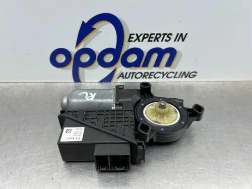 Raammotor Portier-8292555