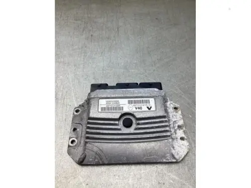 Computer Motormanagement-8138934