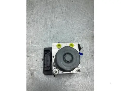 ABS Pomp-8140306