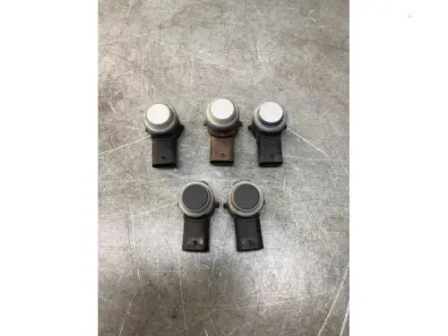 PDC Sensor-8286318
