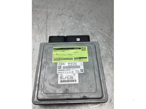 Computer Motormanagement-8310598