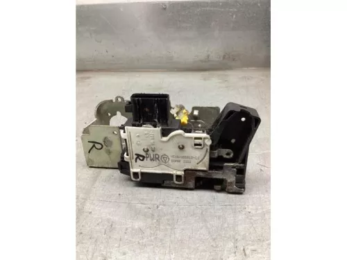 Deurslot Mechaniek 2Deurs rechts-8212422