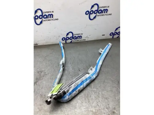 Airbag hemel links-8277657