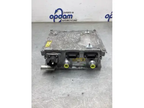 Acculader-8284590