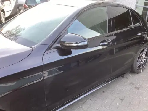 Portier 4Deurs links-voor-8293124